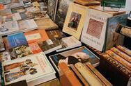 National Book Day