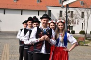 XIII Latvian School Youth Song and Dance Festival