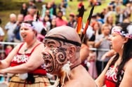 Tauranga Arts Festival