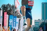 Istanbul Marathon