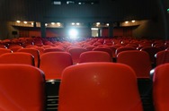 Cinémed