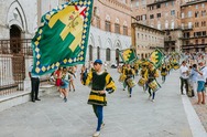 Ascoli Piceno Festival