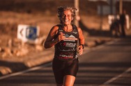 Chios Half Marathon
