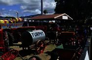 Cairns Show