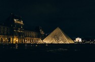 Nuit Blanche