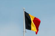 National Belgium Day