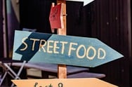 Christchurch Food Festival 