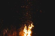 Nit de Sant Joan