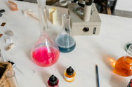 Glasgow Science Festival