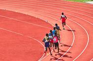 Commonwealth Games 2026