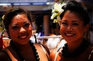 King Kamehameha Celebration Floral Parade