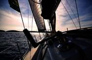 Ramsgate Week
