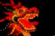 Chinese New Year