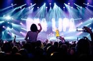 Sun City Music Festival