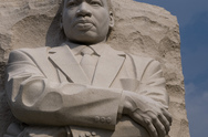 Martin Luther King Day