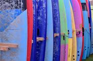 Alma Surf