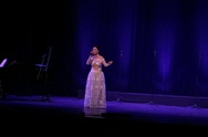 เทศกาลเพลงโอเปร่า Puccini