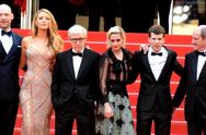 Cannes Film Festival
