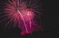 Szöul Nemzetközi Tűzijáték Fesztivál