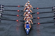 The Regatta of the Ancient Maritime Republics