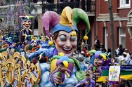 Carnival