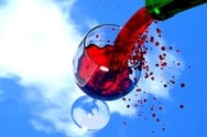 The Capitola Art and Wine Festival