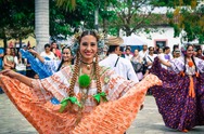 Guanacaste Day