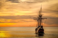 鲁昂无敌舰队活动(Armada of Rouen)
