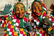 Carnival