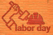 Labour Day