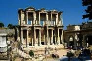 Efes Kultur-, Kunst- und Tourismus-Festival