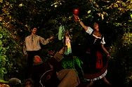 Festival Internacional do Vinho