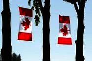 Canada Day