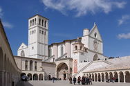 San Francesco