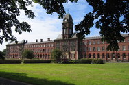 Lancashire Science Festival