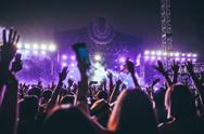ROCKPREST