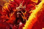Carnaval