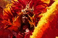 Karnaval