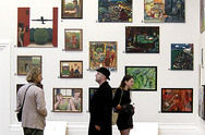 Liverpool-biennalen