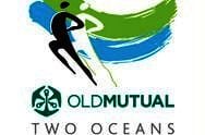 การแข่งขันวิ่งมาราธอน Old Mutual Two Oceans