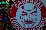 Carnival 