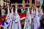 Semana Santa