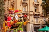 Il-Karnival ta' Malta