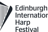Het internationale harpfestival van Edinburgh