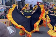 Día de la Independencia