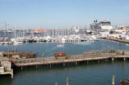 International Boat Show