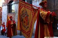 Carrera de Barriles (\