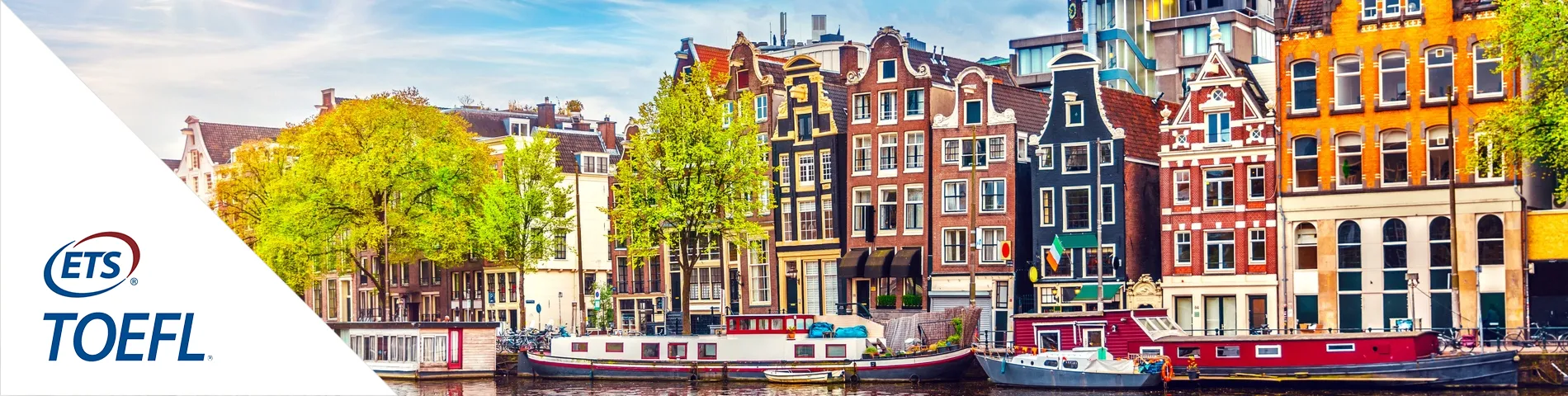 Amsterdam - 