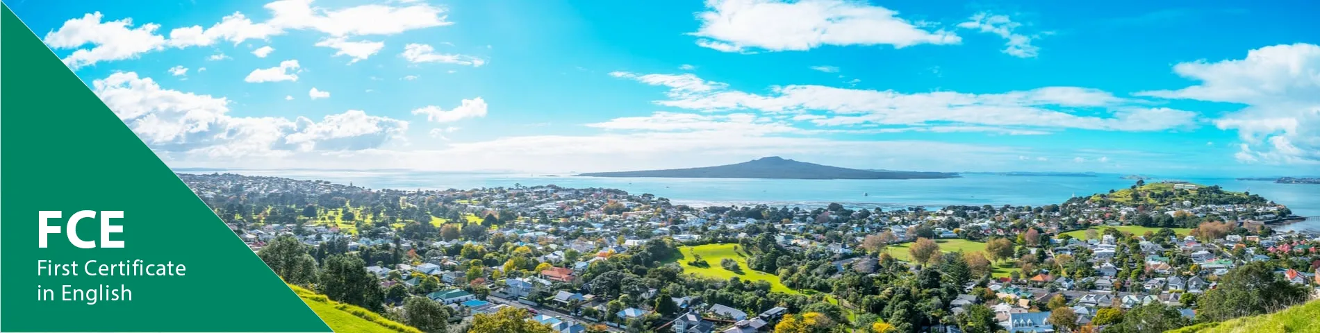 Auckland - 