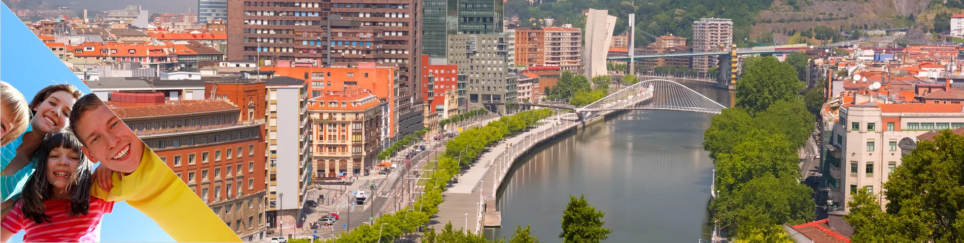 Bilbao - Juniori (alle 18 vuotta)